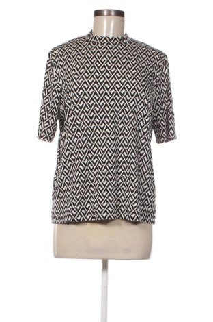 Dámská halenka OVS, Velikost XL, Barva Vícebarevné, Cena  289,00 Kč