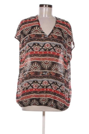 Dámska blúza OVS, Veľkosť XXL, Farba Viacfarebná, Cena  11,95 €