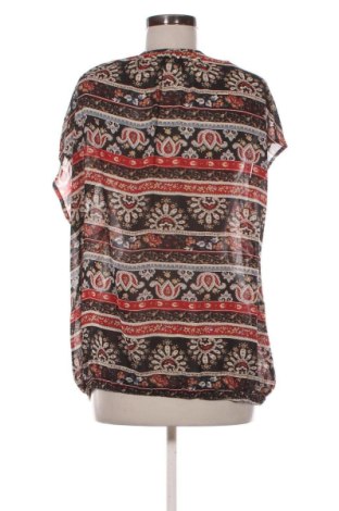 Dámska blúza OVS, Veľkosť XXL, Farba Viacfarebná, Cena  11,95 €