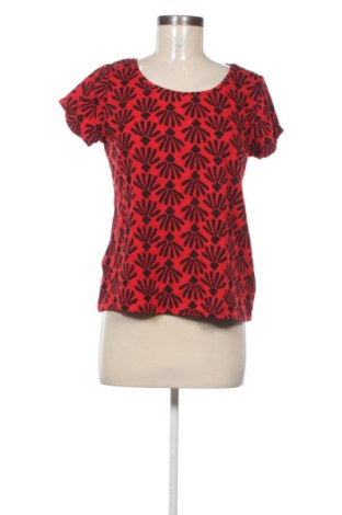 Bluzka damska OVS, Rozmiar M, Kolor Kolorowy, Cena 51,99 zł