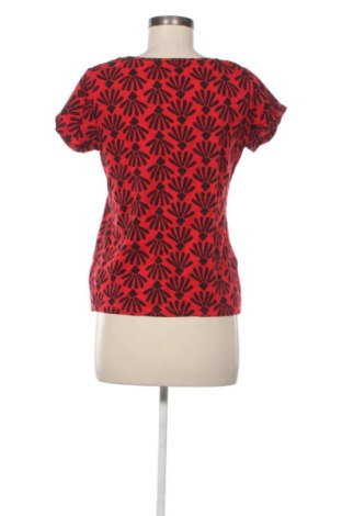 Bluzka damska OVS, Rozmiar M, Kolor Kolorowy, Cena 51,99 zł