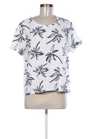 Дамска блуза OVS, Размер XXL, Цвят Многоцветен, Цена 7,66 €