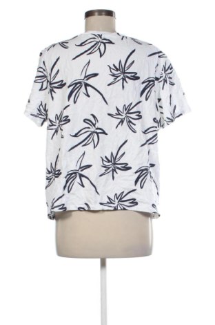 Дамска блуза OVS, Размер XXL, Цвят Многоцветен, Цена 7,66 €