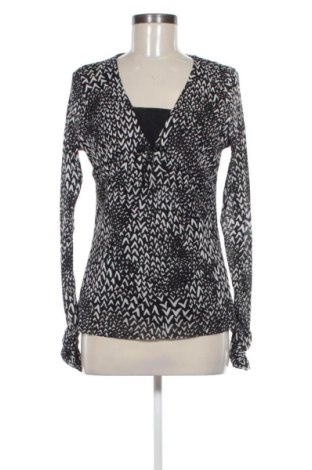 Bluză de femei OVS, Mărime L, Culoare Multicolor, Preț 60,99 Lei