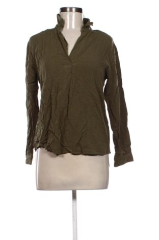 Damen Shirt OVS, Größe S, Farbe Grün, Preis € 6,99