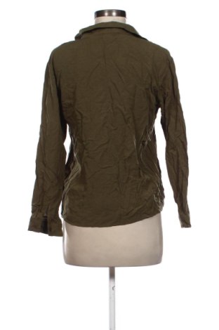 Damen Shirt OVS, Größe S, Farbe Grün, Preis € 6,99