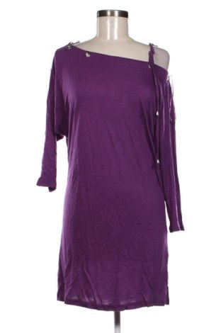 Bluză de femei OVS, Mărime S, Culoare Mov, Preț 60,99 Lei