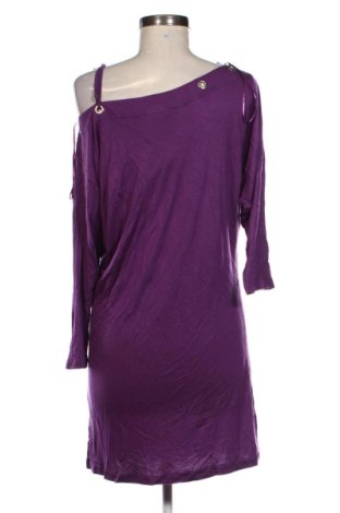 Bluză de femei OVS, Mărime S, Culoare Mov, Preț 60,99 Lei