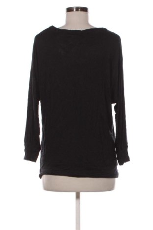 Bluzka damska OVS, Rozmiar XL, Kolor Niebieski, Cena 51,99 zł