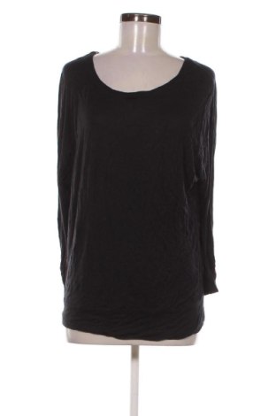 Bluzka damska OVS, Rozmiar XL, Kolor Niebieski, Cena 51,99 zł