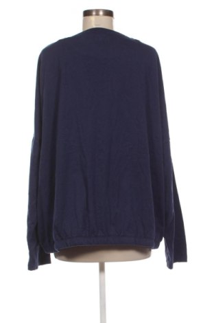 Bluză de femei OVS, Mărime XXL, Culoare Multicolor, Preț 60,99 Lei