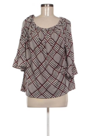 Bluzka damska OVS, Rozmiar L, Kolor Kolorowy, Cena 35,99 zł