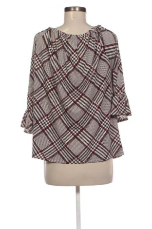 Bluzka damska OVS, Rozmiar L, Kolor Kolorowy, Cena 35,99 zł