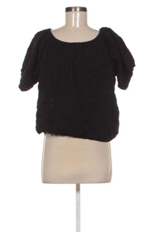 Bluzka damska OVS, Rozmiar XL, Kolor Czarny, Cena 32,99 zł