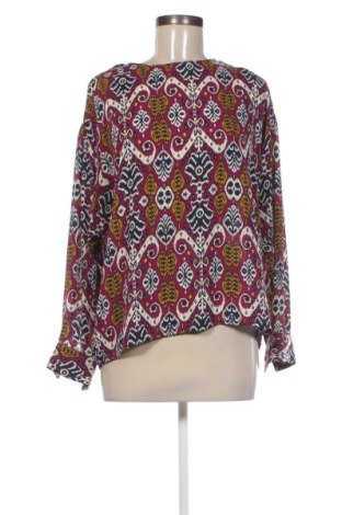 Bluzka damska OVS, Rozmiar M, Kolor Kolorowy, Cena 23,99 zł