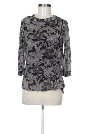 Bluzka damska OVS, Rozmiar XS, Kolor Kolorowy, Cena 51,99 zł