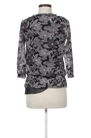 Bluzka damska OVS, Rozmiar XS, Kolor Kolorowy, Cena 51,99 zł