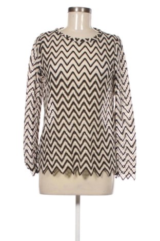 Bluzka damska OVS, Rozmiar M, Kolor Kolorowy, Cena 20,99 zł