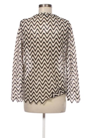 Bluzka damska OVS, Rozmiar M, Kolor Kolorowy, Cena 20,99 zł