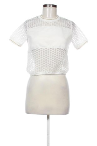Bluzka damska OVS, Rozmiar S, Kolor Biały, Cena 51,99 zł