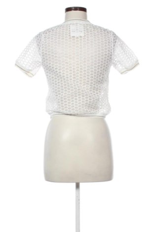 Bluzka damska OVS, Rozmiar S, Kolor Biały, Cena 51,99 zł