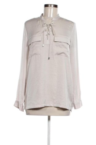 Дамска блуза OVS, Размер L, Цвят Бежов, Цена 4,60 €