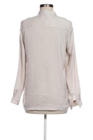 Дамска блуза OVS, Размер L, Цвят Бежов, Цена 4,60 €