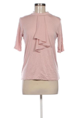 Damen Shirt OVS, Größe M, Farbe Aschrosa, Preis € 9,99