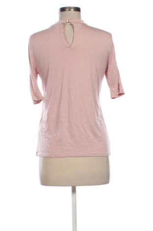 Damen Shirt OVS, Größe M, Farbe Aschrosa, Preis € 9,99