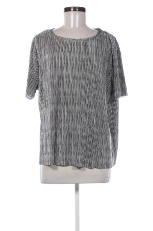 Dámska blúza OVS, Veľkosť XL, Farba Viacfarebná, Cena  10,95 €