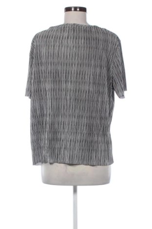 Dámska blúza OVS, Veľkosť XL, Farba Viacfarebná, Cena  10,95 €