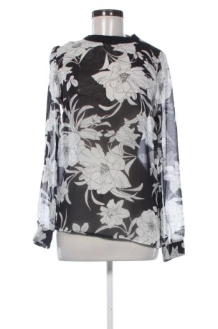 Női blúz OVS, Méret M, Szín Sokszínű, Ár 2 269 Ft