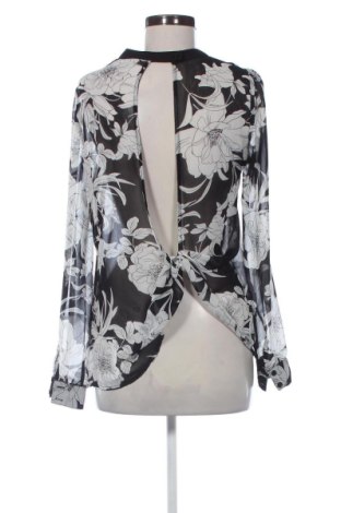 Női blúz OVS, Méret M, Szín Sokszínű, Ár 2 269 Ft