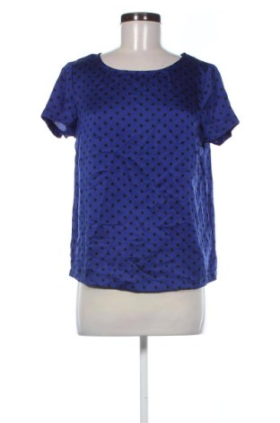 Damen Shirt OVS, Größe L, Farbe Mehrfarbig, Preis € 8,99