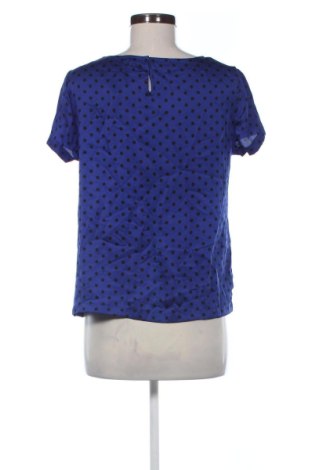 Damen Shirt OVS, Größe L, Farbe Mehrfarbig, Preis € 8,99