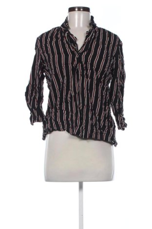 Дамска блуза OVS, Размер L, Цвят Многоцветен, Цена 4,60 €