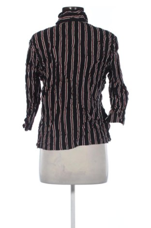 Дамска блуза OVS, Размер L, Цвят Многоцветен, Цена 4,60 €