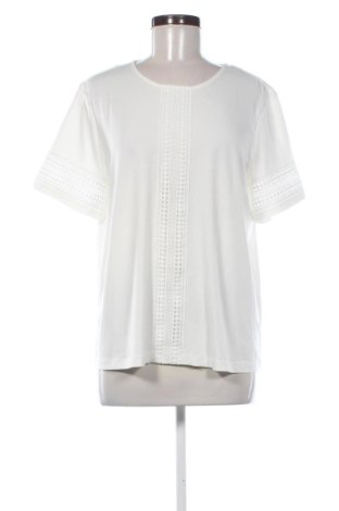 Damen Shirt OVS, Größe XL, Farbe Weiß, Preis € 8,99