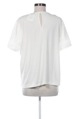 Damen Shirt OVS, Größe XL, Farbe Weiß, Preis € 8,99