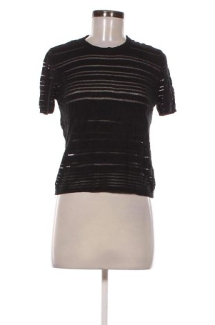 Γυναικεία μπλούζα OVS, Μέγεθος S, Χρώμα Μαύρο, Τιμή 11,99 €