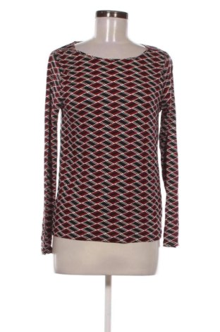 Női blúz OVS, Méret M, Szín Sokszínű, Ár 2 649 Ft