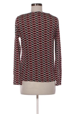 Női blúz OVS, Méret M, Szín Sokszínű, Ár 2 649 Ft