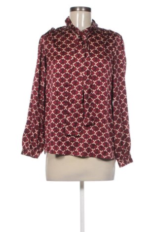 Damen Shirt OVS, Größe S, Farbe Mehrfarbig, Preis 12,99 €