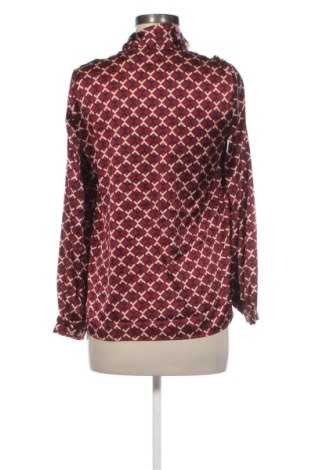 Damen Shirt OVS, Größe S, Farbe Mehrfarbig, Preis 12,99 €