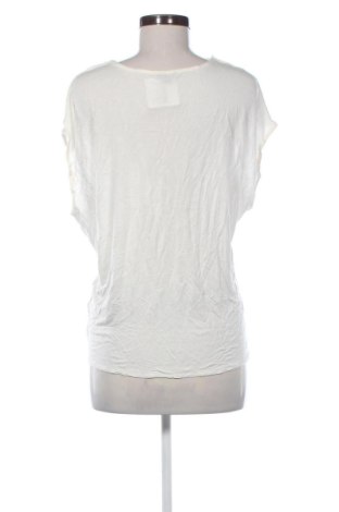 Γυναικεία μπλούζα OVS, Μέγεθος L, Χρώμα Εκρού, Τιμή 10,99 €