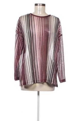 Damen Shirt OVS, Größe XXL, Farbe Mehrfarbig, Preis 11,99 €