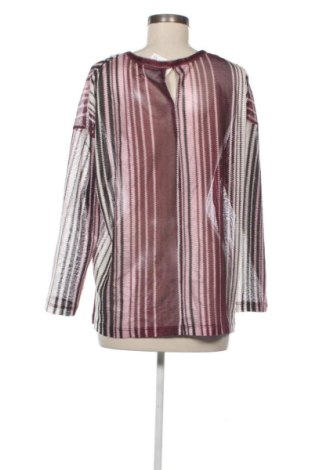Damen Shirt OVS, Größe XXL, Farbe Mehrfarbig, Preis 11,99 €
