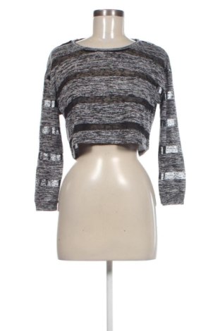 Damen Shirt OVS, Größe L, Farbe Mehrfarbig, Preis € 12,99