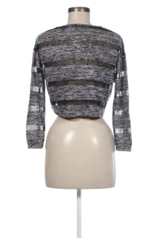 Damen Shirt OVS, Größe L, Farbe Mehrfarbig, Preis € 12,99