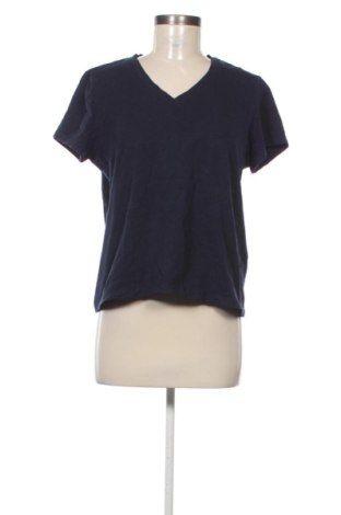 Дамска блуза OVS, Размер XL, Цвят Син, Цена 10,22 €